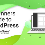 beginner-guide-to-wordpress-hosting_1.png