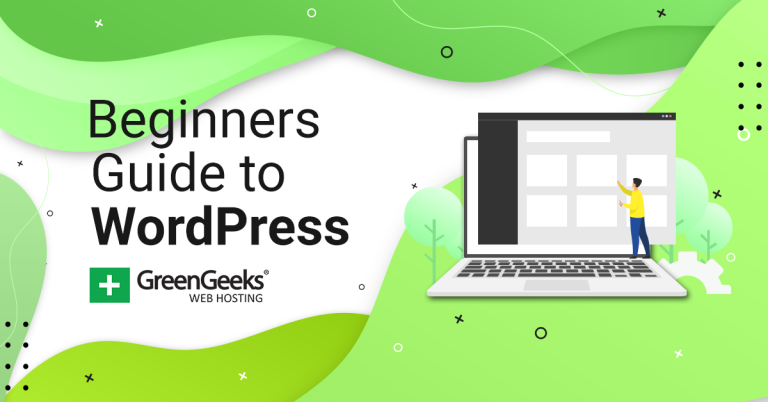 beginner-guide-to-wordpress-hosting_1.png