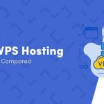 best-budget-vps-hosting-solutions-in-2025_1.jpeg