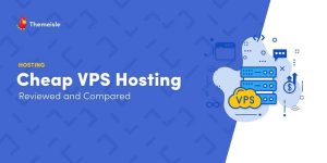 best-budget-vps-hosting-solutions-in-2025_1.jpeg
