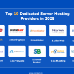 best-cheap-dedicated-server-hosting-providers_1.png
