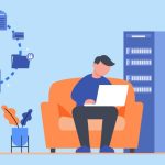 best-dedicated-hosting-for-e-commerce-websites_1.jpg