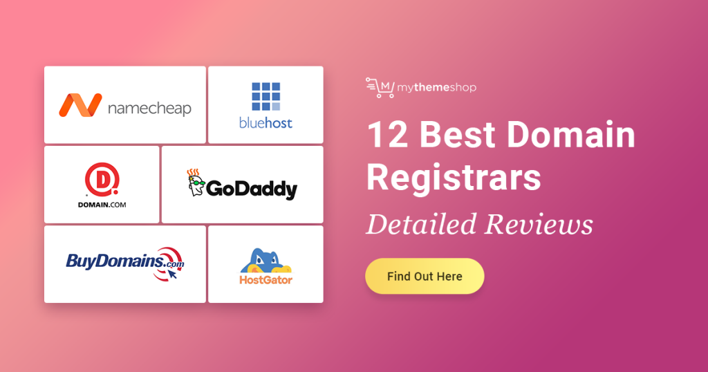 best-domain-name-registrars-compared_1.png