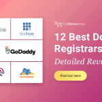 best-domain-name-registrars-compared_1.png