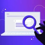 best-hosting-for-wordpress-seo-optimization_1.jpg