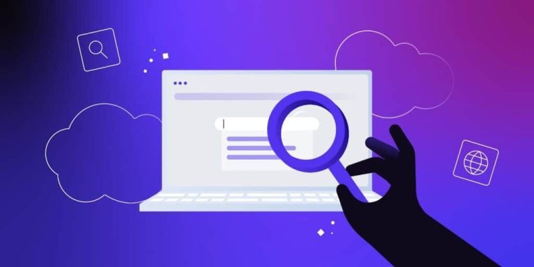 best-hosting-for-wordpress-seo-optimization_1.jpg