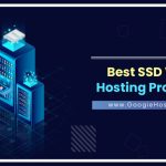 best-vps-hosting-with-ssd-root-access_1.jpg