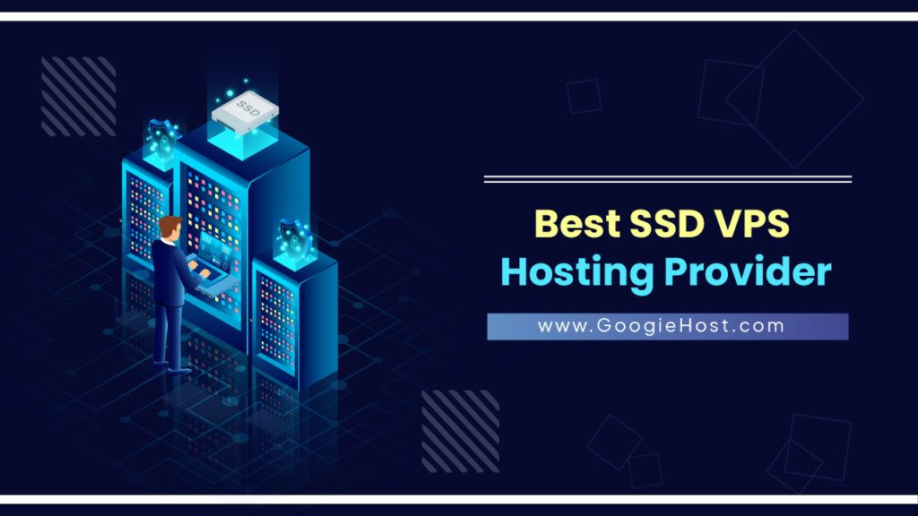 best-vps-hosting-with-ssd-root-access_1.jpg