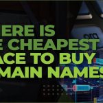 cheapest-places-to-register-a-domain-name_1.jpeg
