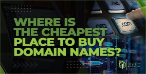 cheapest-places-to-register-a-domain-name_1.jpeg