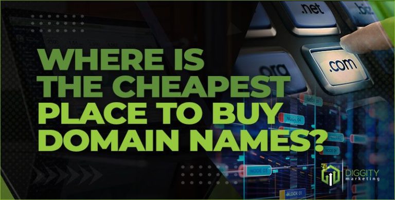 cheapest-places-to-register-a-domain-name_1.jpeg