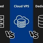 dedicated-hosting-vs-cloud-hosting-which-is-right_1.jpg
