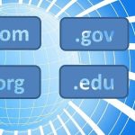 domain-name-extensions-explained-com-vs-net-vs-org_1.jpg