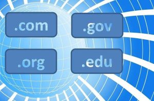 domain-name-extensions-explained-com-vs-net-vs-org_1.jpg