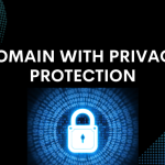 domain-privacy-protection-what-you-need-to-know_1.png