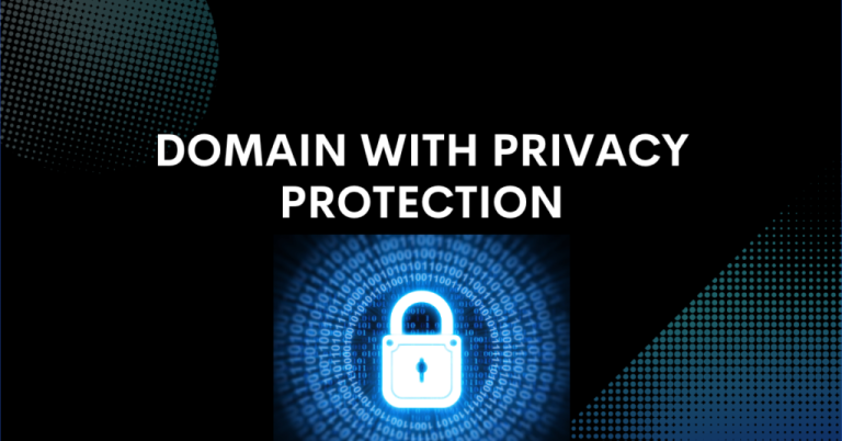 domain-privacy-protection-what-you-need-to-know_1.png