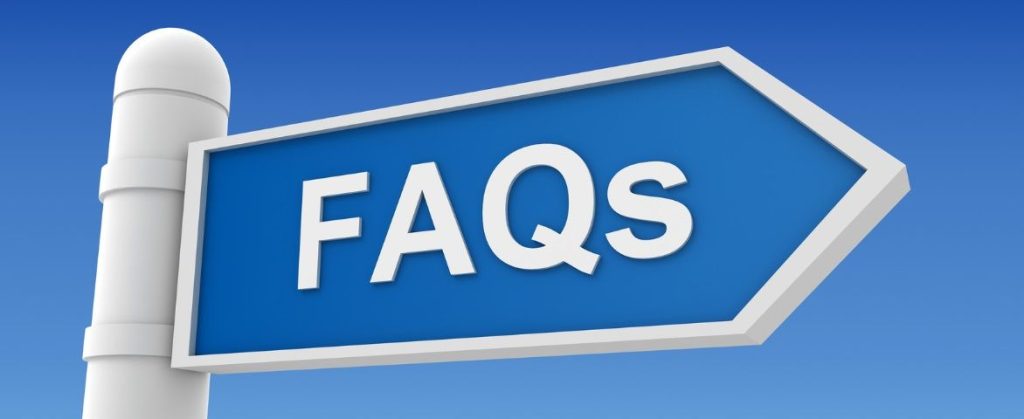 domain-registration-faqs-answered_1.jpg