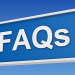 domain-registration-faqs-answered_1.jpg