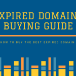 expired-domain-names-buying-guide_1.png