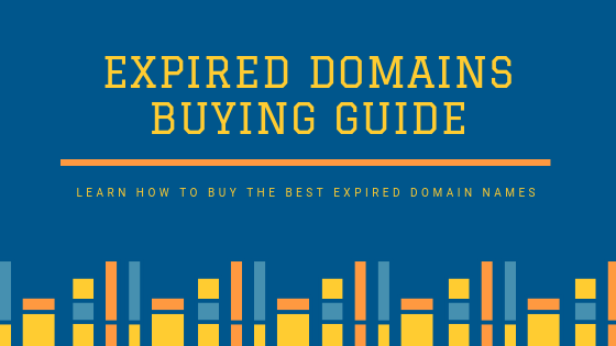 expired-domain-names-buying-guide_1.png