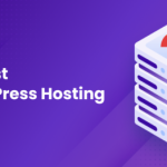 fastest-wordpress-hosting-providers-compared_1.png