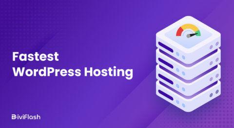 fastest-wordpress-hosting-providers-compared_1.png
