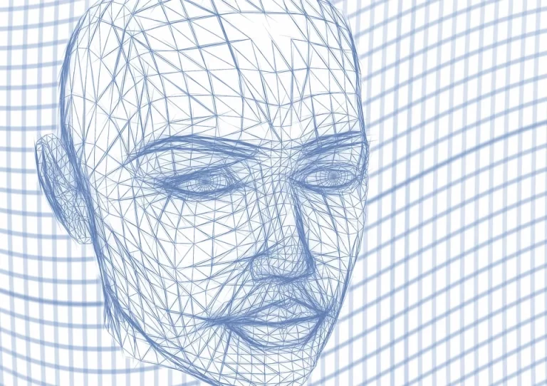 head-663997_960_720
