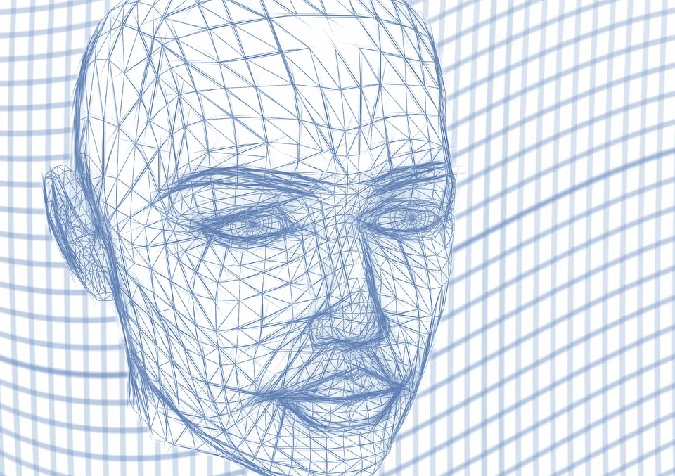 head-663997_960_720