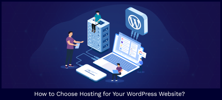 how-to-choose-hosting-for-your-wordpress-site_1.png