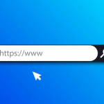 how-to-register-a-domain-name-in-2025_1.png