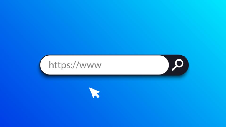 how-to-register-a-domain-name-in-2025_1.png