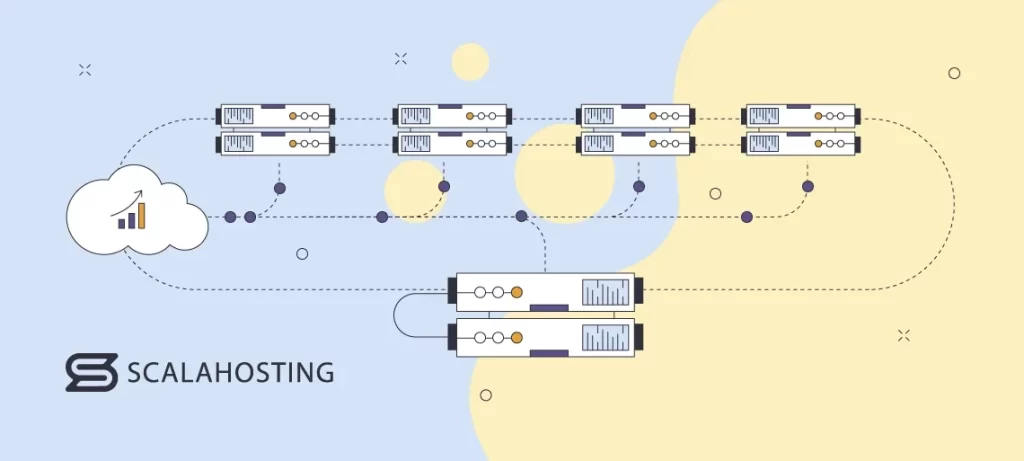 how-to-scale-your-website-using-vps-hosting_1.webp
