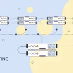how-to-scale-your-website-using-vps-hosting_1.webp