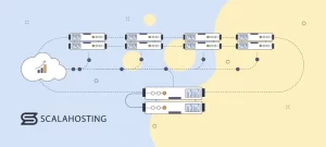 how-to-scale-your-website-using-vps-hosting_1.webp