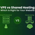 is-vps-hosting-right-for-your-website_1.jpeg