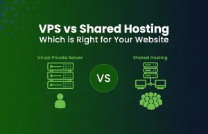 is-vps-hosting-right-for-your-website_1.jpeg