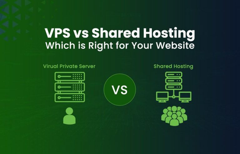 is-vps-hosting-right-for-your-website_1.jpeg