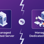 managed-vs-unmanaged-dedicated-servers_1.png