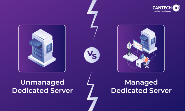 managed-vs-unmanaged-dedicated-servers_1.png