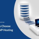 secure-wordpress-hosting-options-reviewed_1.jpg