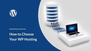 secure-wordpress-hosting-options-reviewed_1.jpg