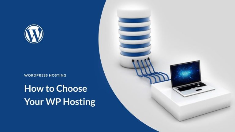 secure-wordpress-hosting-options-reviewed_1.jpg