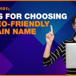 seo-tips-for-choosing-a-domain-name_1.jpg