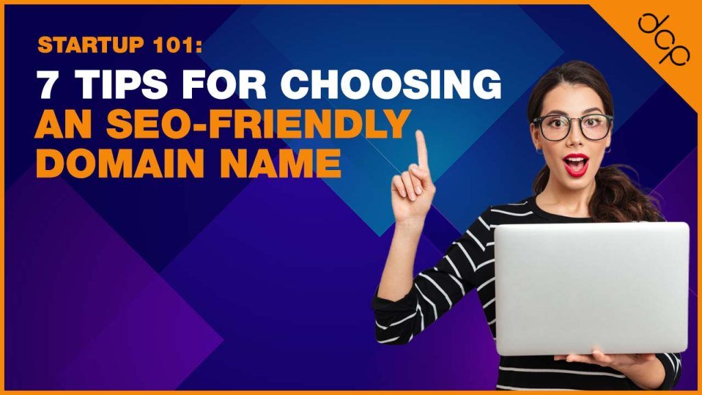 seo-tips-for-choosing-a-domain-name_1.jpg