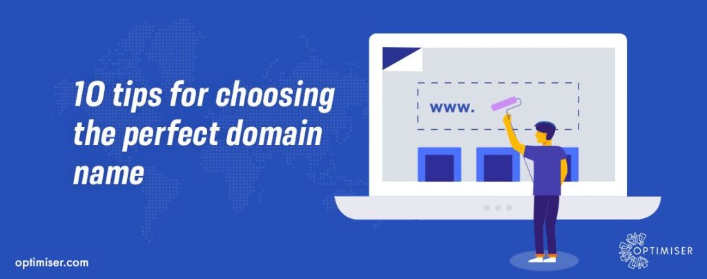 tips-for-choosing-the-perfect-domain-name_1.jpeg