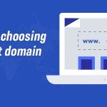 tips-for-choosing-the-perfect-domain-name_1.jpeg