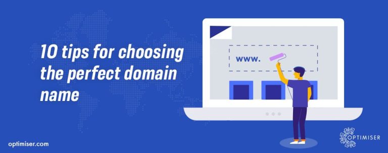 tips-for-choosing-the-perfect-domain-name_1.jpeg