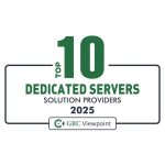 top-10-dedicated-server-providers-2025-edition_1.jpg