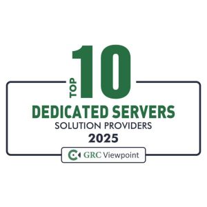top-10-dedicated-server-providers-2025-edition_1.jpg