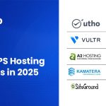 top-cloud-hosting-providers-2025_1.jpeg